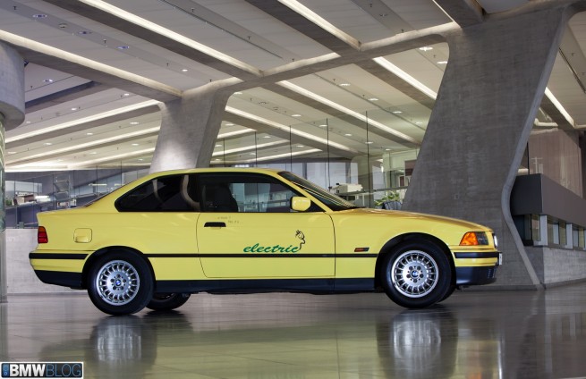 BMW-electric-cars-38