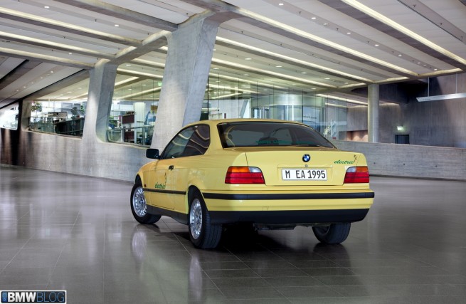 BMW-electric-cars-39