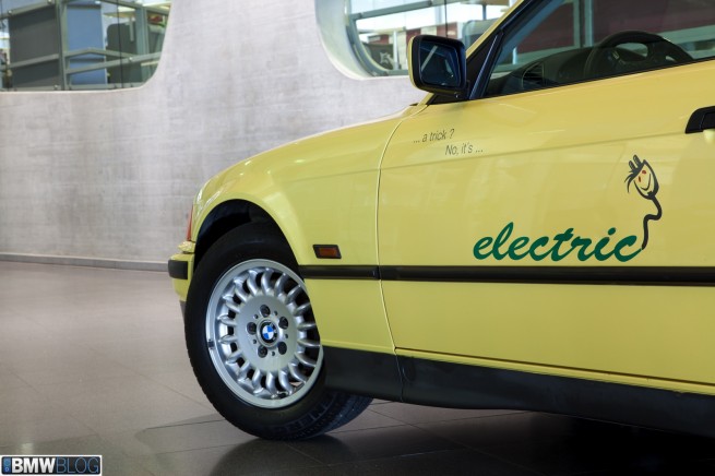 BMW-electric-cars-40