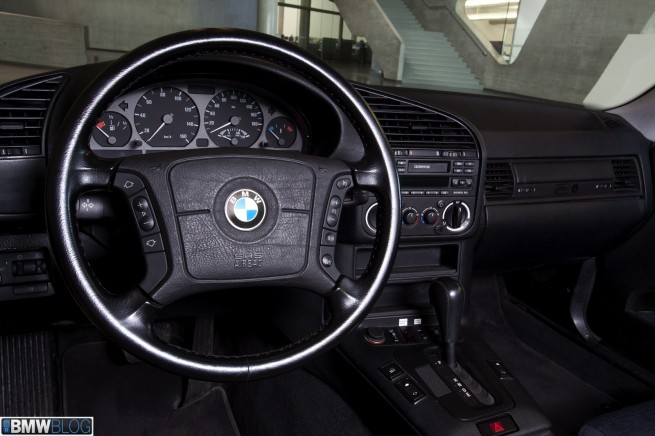 BMW-electric-cars-41