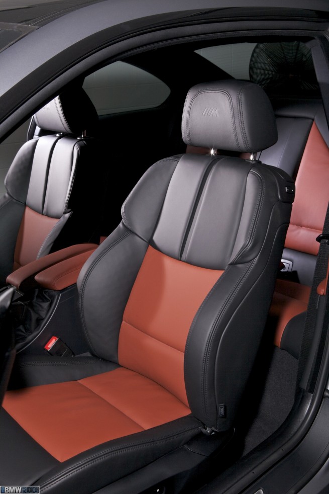 BMW-frozen-01