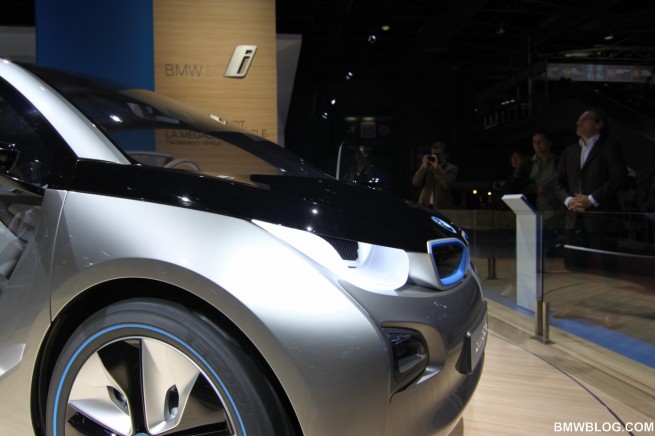 BMW-i3-01