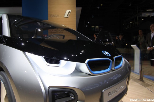BMW-i3-02