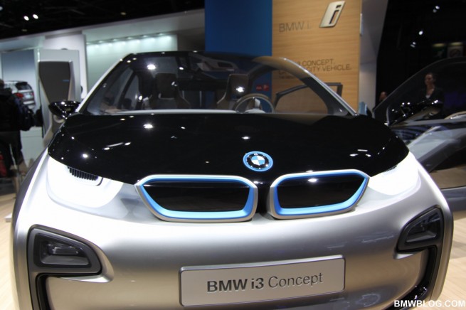 BMW-i3-03