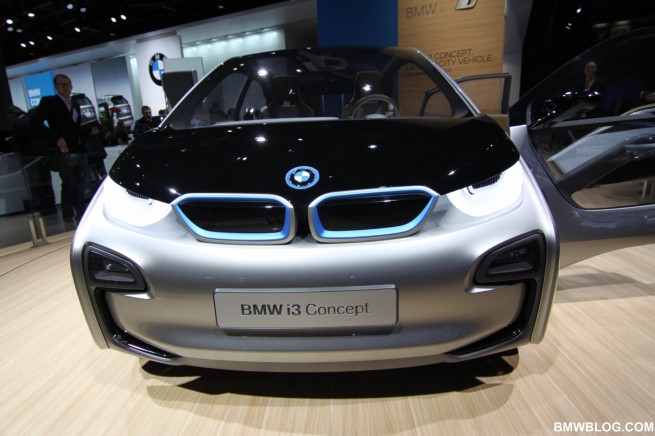 BMW-i3-04