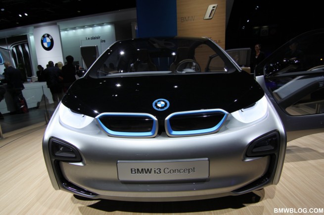 BMW-i3-05