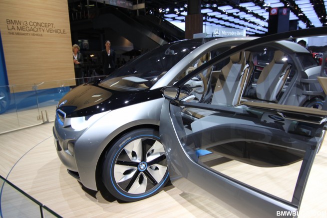 BMW-i3-07