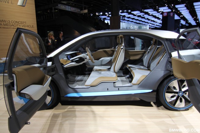 BMW-i3-09
