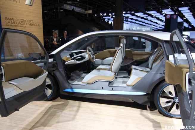 BMW-i3-10