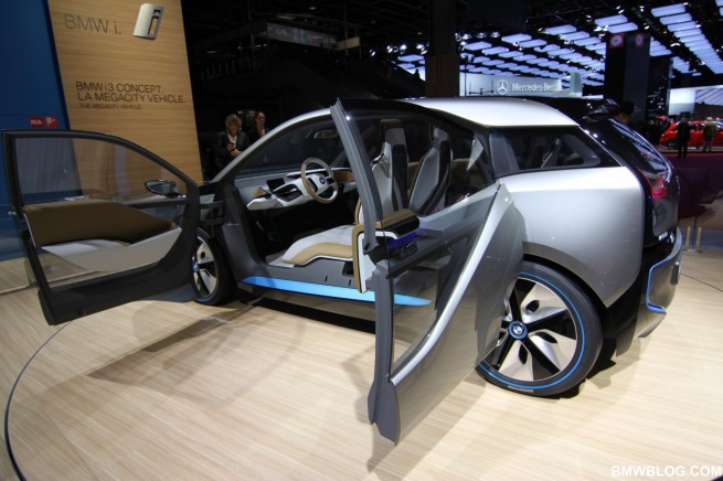 BMW-i3-11