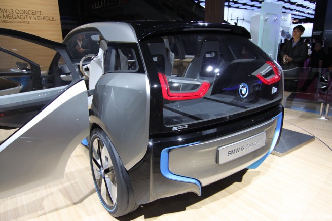 BMW-i3-12