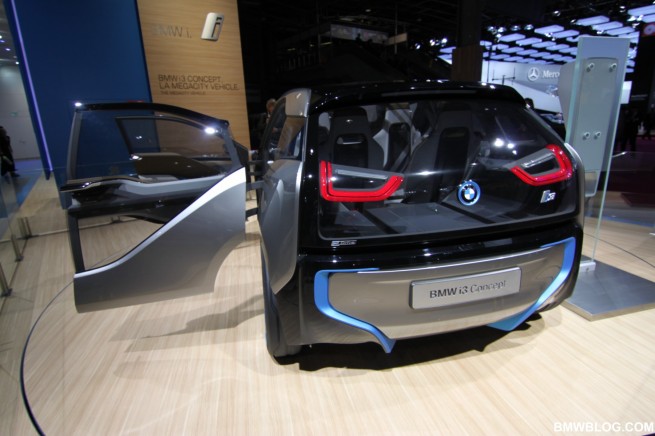 BMW-i3-13