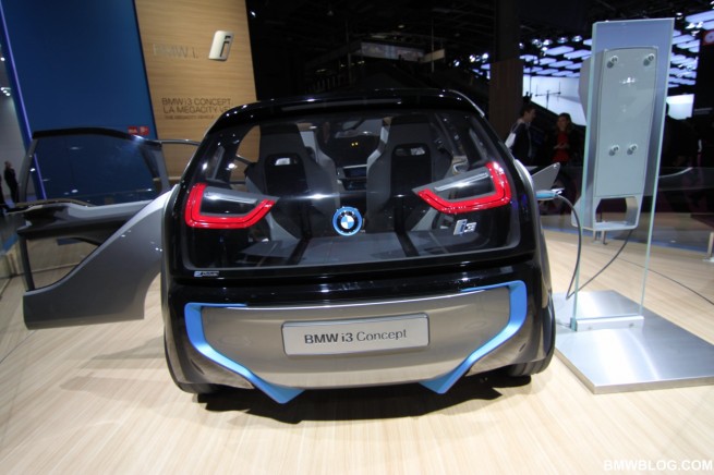 BMW-i3-14