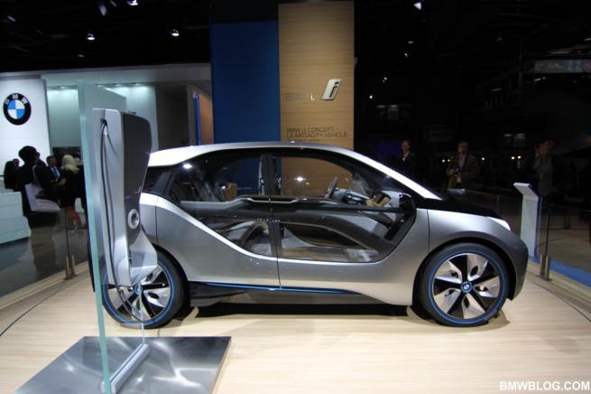 BMW-i3-15