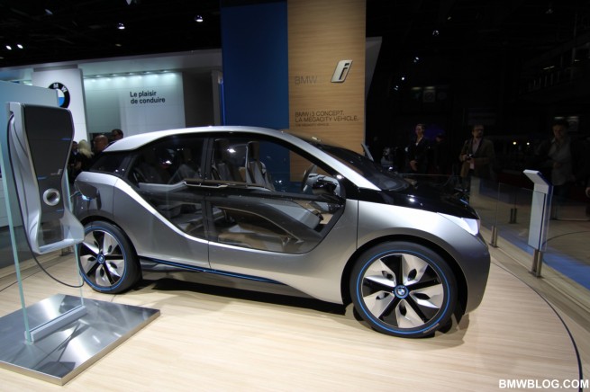 BMW-i3-16