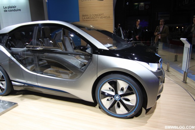 BMW-i3-17