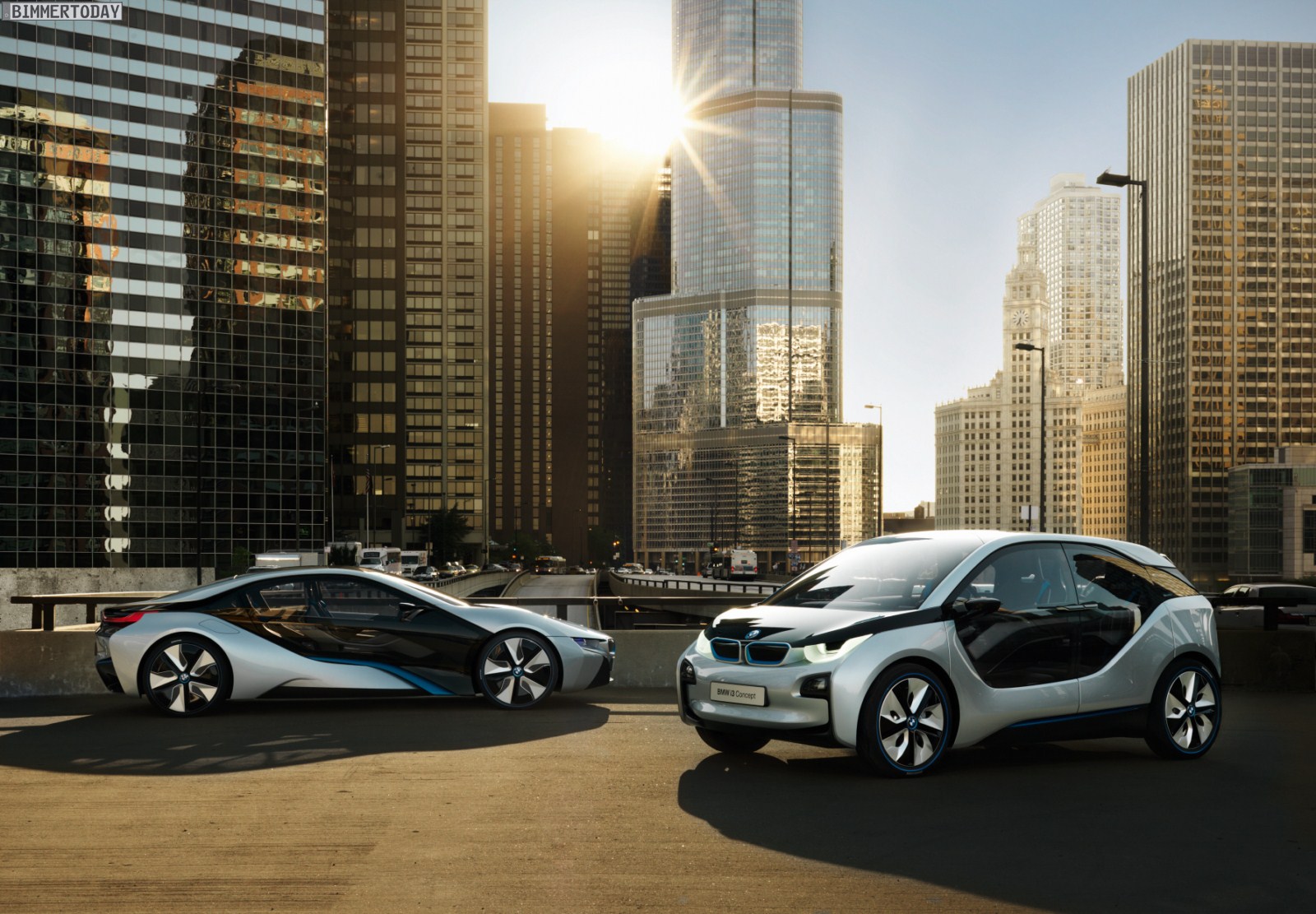 How do i become a bmw salesman #2