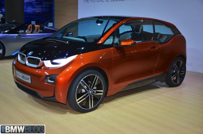 BMW-i3-coupe-concept-01