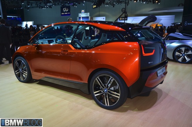 BMW-i3-coupe-concept-02
