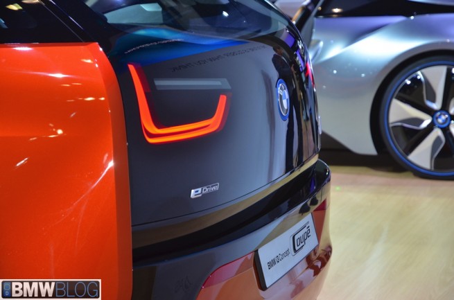 BMW-i3-coupe-concept-03