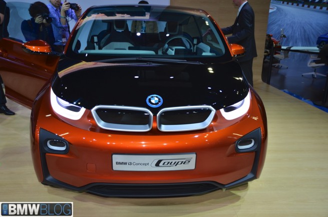 BMW-i3-coupe-concept-04
