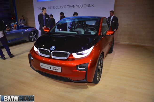 BMW-i3-coupe-concept-05