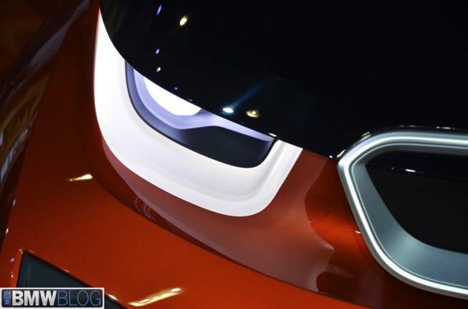 BMW-i3-coupe-concept-06