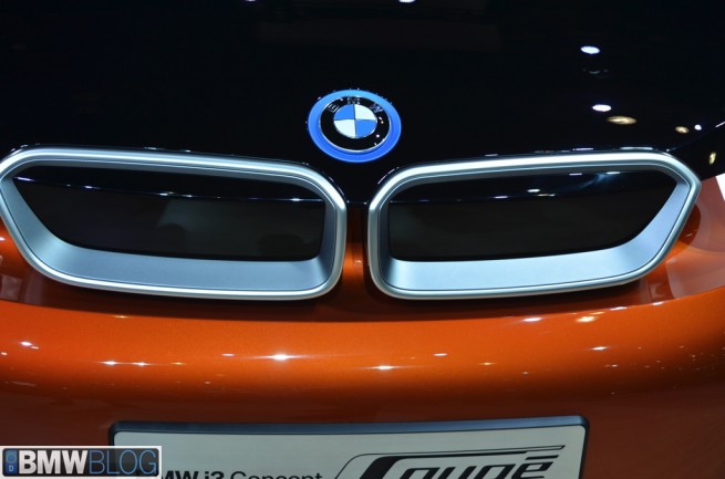 BMW-i3-coupe-concept-07