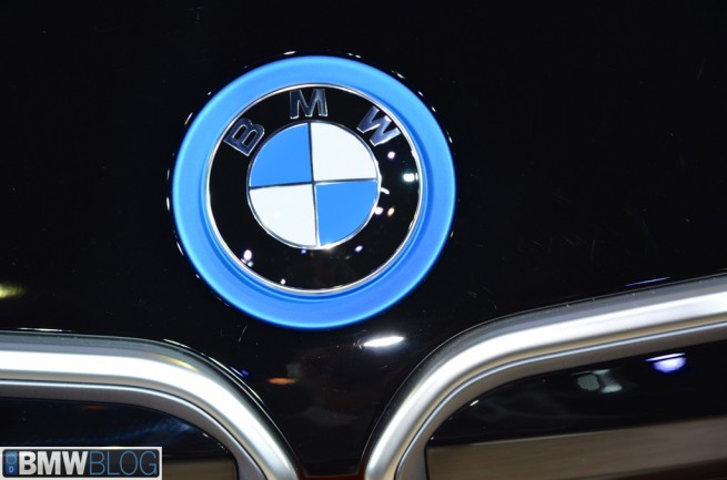 BMW-i3-coupe-concept-08