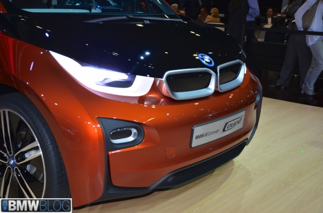 BMW-i3-coupe-concept-09