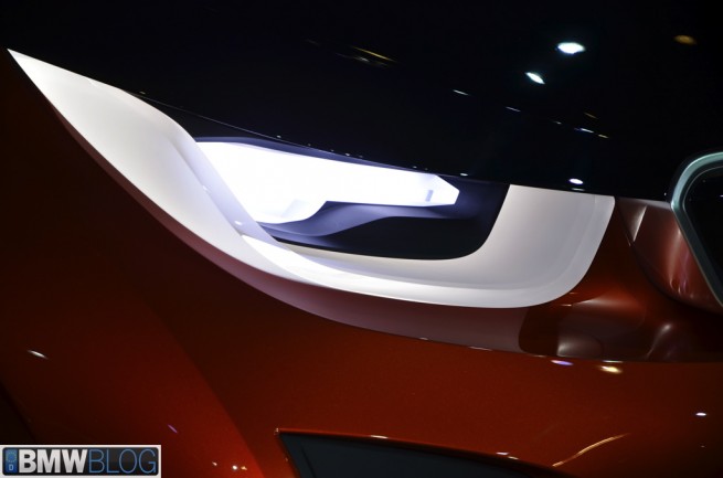BMW-i3-coupe-concept-10