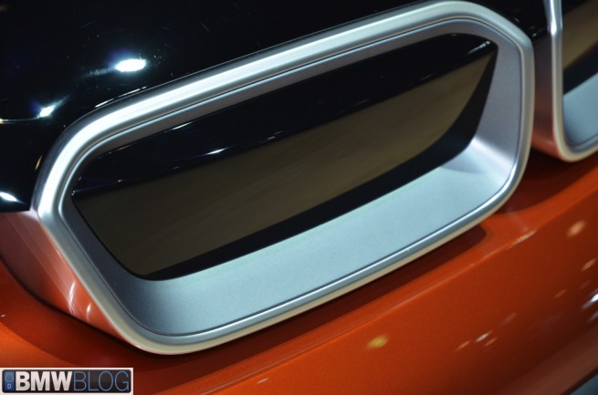 BMW-i3-coupe-concept-11