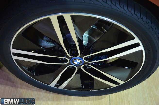 BMW-i3-coupe-concept-12