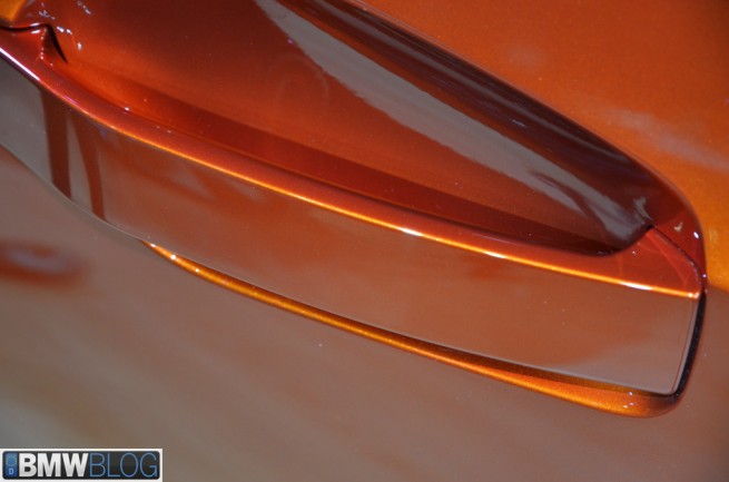 BMW-i3-coupe-concept-13