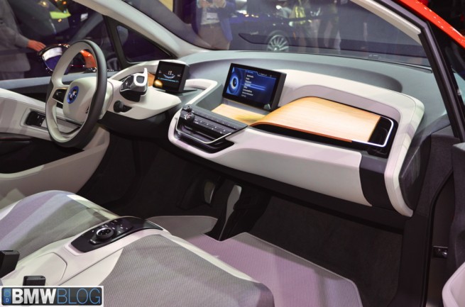 BMW-i3-coupe-concept-14