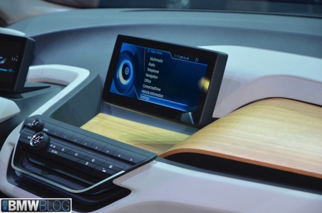BMW-i3-coupe-concept-15