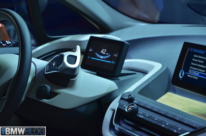 BMW-i3-coupe-concept-16