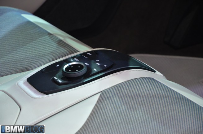 BMW-i3-coupe-concept-17