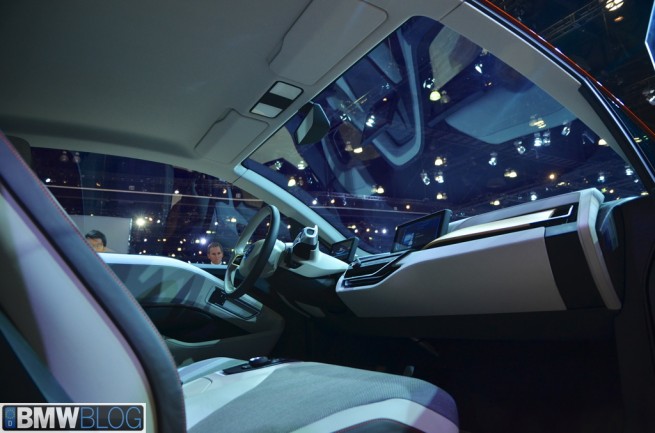 BMW-i3-coupe-concept-19