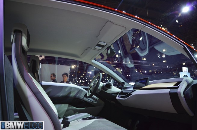 BMW-i3-coupe-concept-20