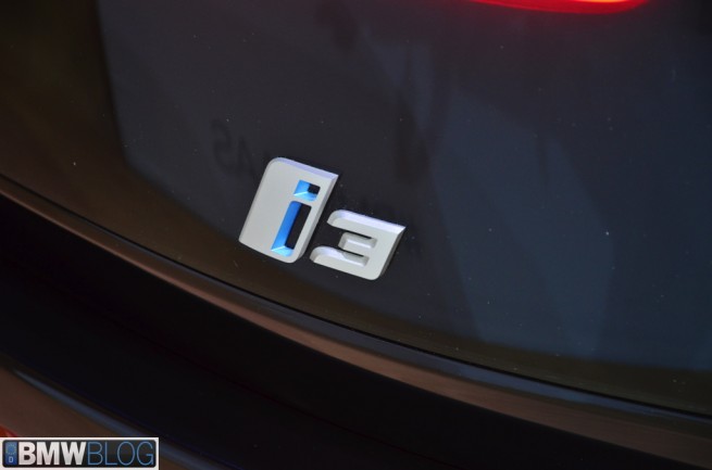 BMW-i3-coupe-concept-22