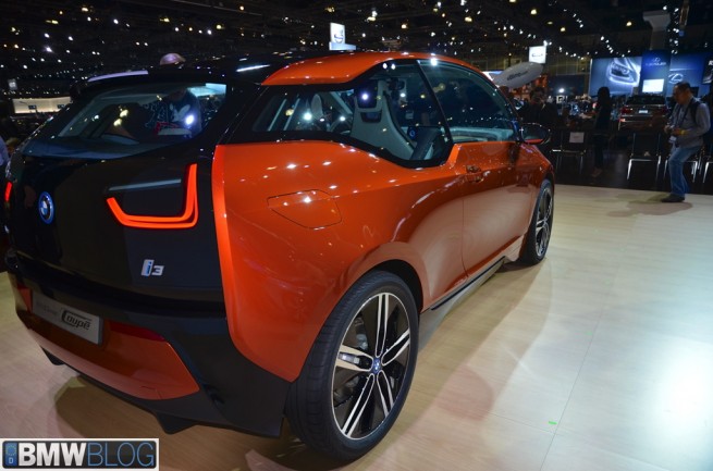 BMW-i3-coupe-concept-23