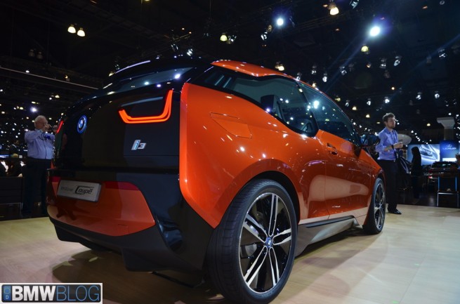 BMW-i3-coupe-concept-24