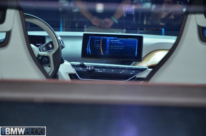 BMW-i3-coupe-concept-25