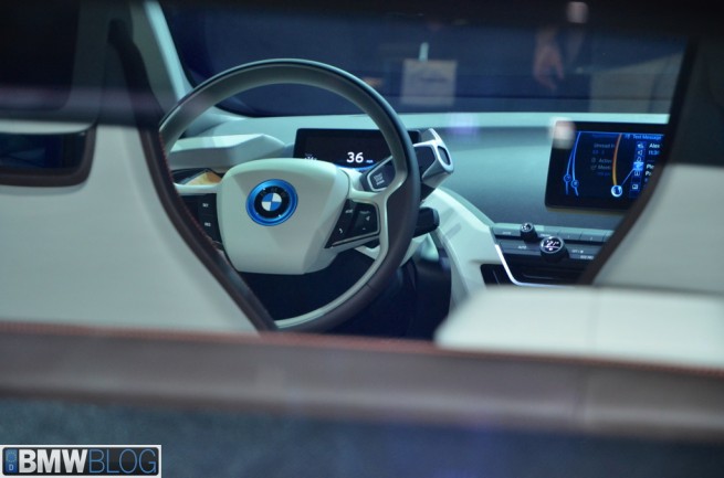 BMW-i3-coupe-concept-26