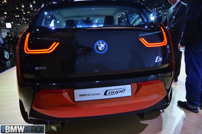 BMW-i3-coupe-concept-27