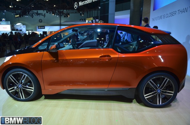 BMW-i3-coupe-concept-29