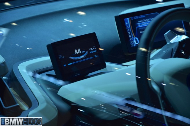 BMW-i3-coupe-concept-30
