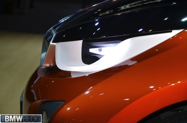 BMW-i3-coupe-concept-31
