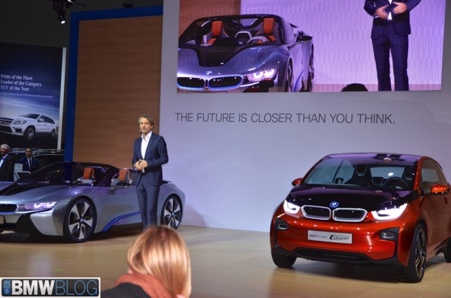BMW-i3-coupe-concept-32
